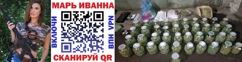 Где найти наркотики Чкаловск ГАШИШ АМФЕТАМИН COCAIN Мефедрон Марихуана