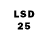 ЭКСТАЗИ 280 MDMA ArtIvov