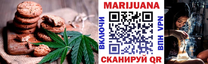 площадка формула  Чкаловск  Cannafood конопля 