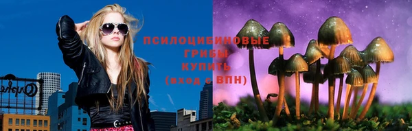 скорость mdpv Переславль-Залесский