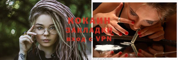 spice Осинники