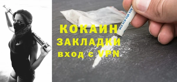 ECSTASY Богородицк