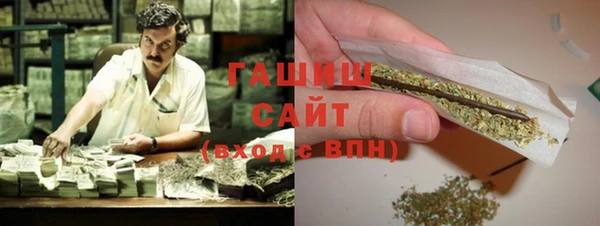 spice Осинники
