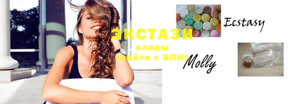 ECSTASY Богородицк