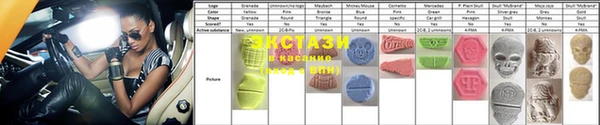 ECSTASY Богородицк